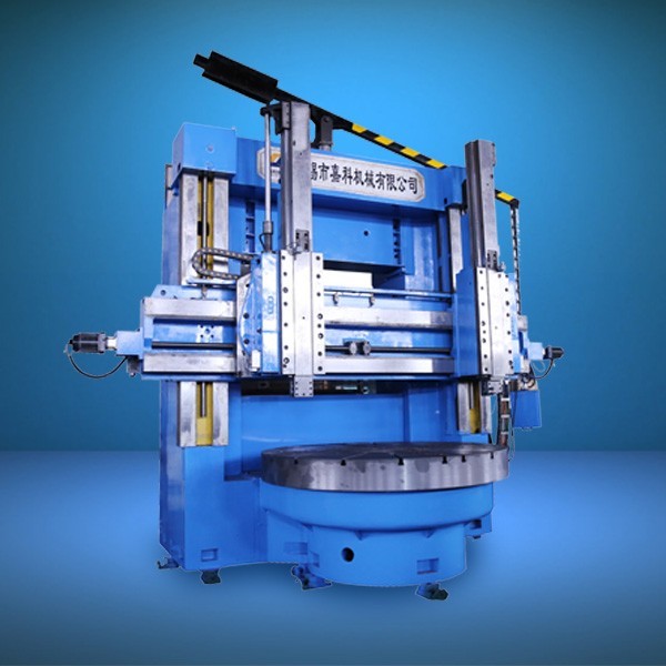 48ca54f2ef25484baba4210065274348_30